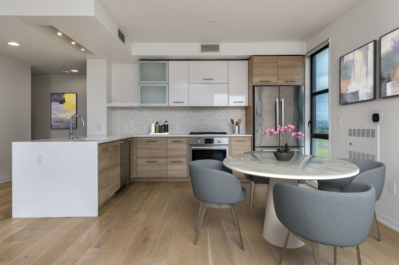 Shipyard Condominium’s preview 6